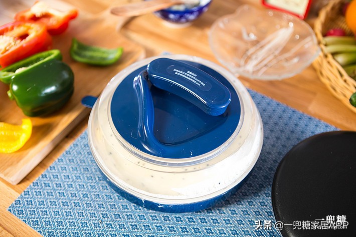 网红轻食早餐机真那么好吗,最好的网红早餐机