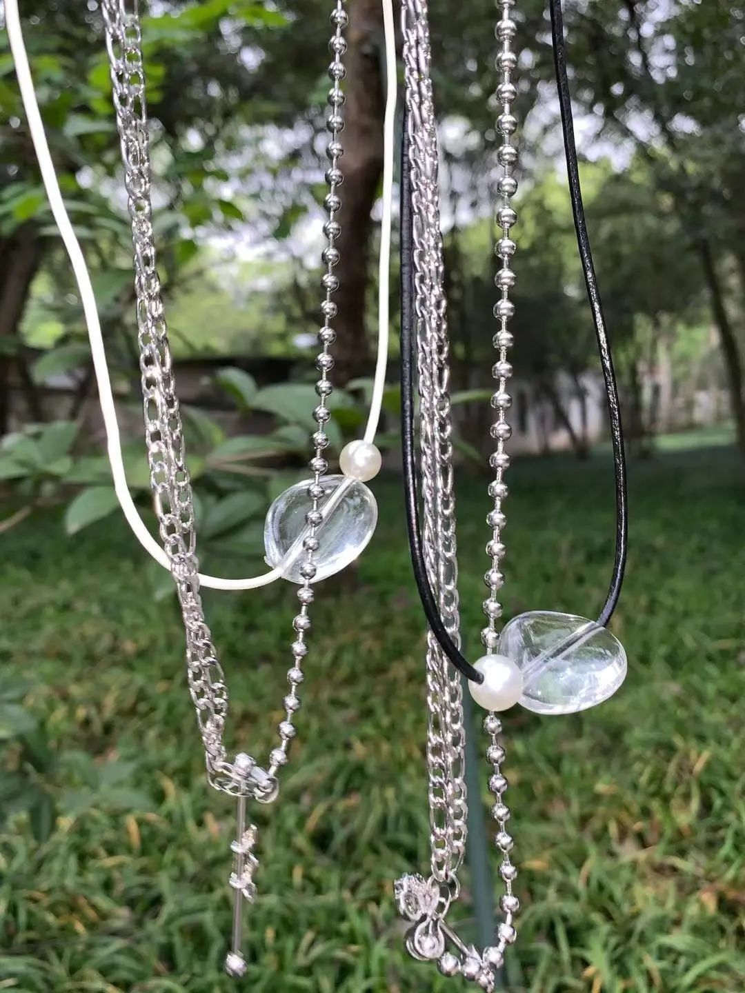 鬼市来敲门阵容更新-看看这次有没有你的心头好