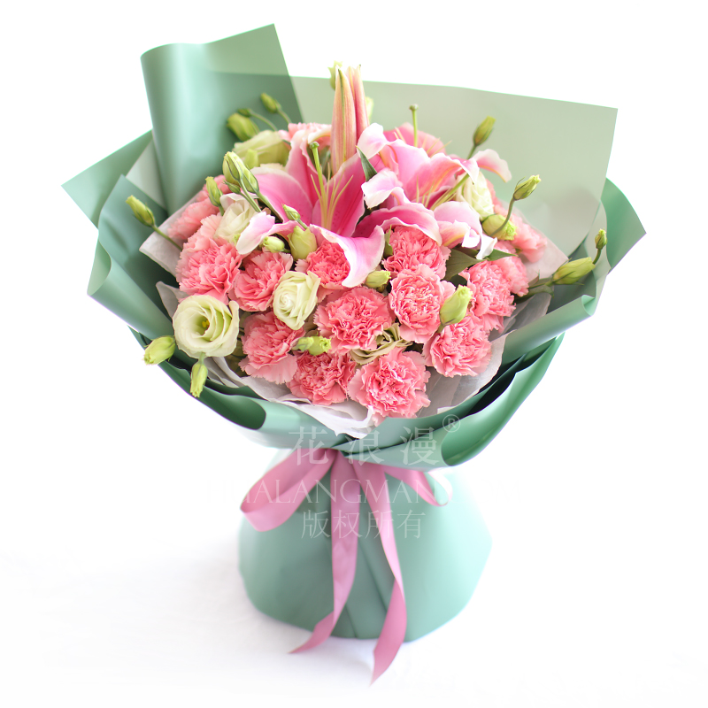 送花的礼仪知识和常识,送花的礼仪和注意事项有哪些