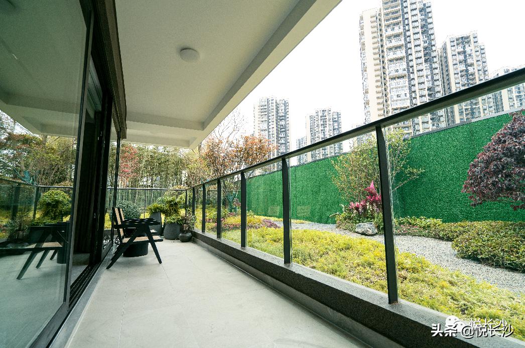 万科大平层最好的楼盘,万科高铁新城项目