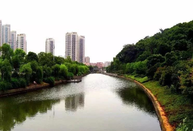 温州华侨城文化旅游城,温州市华侨城