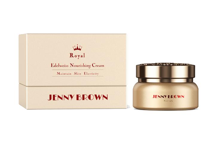 贵妇级别的护肤品牌你用过几个,全球贵妇化妆品前十名