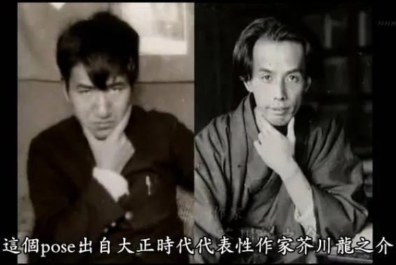 “生而为人，我很抱歉”，太宰治的一生，乃至今日，仍颇受争议