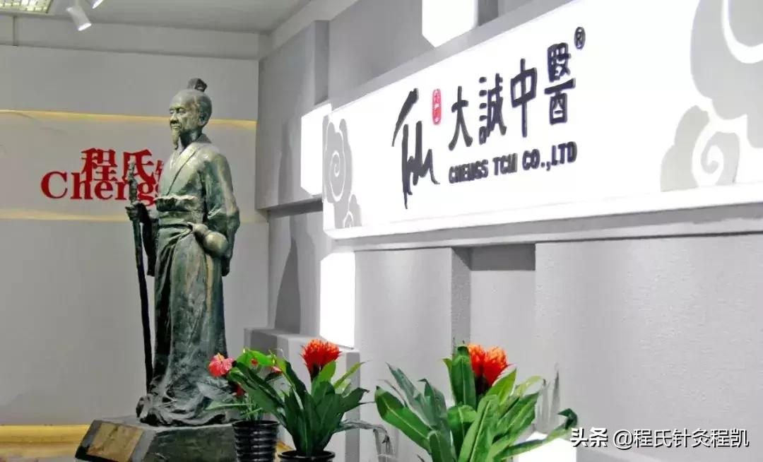 孩子睡觉一头虚汗,孩子睡觉一头汗到底是不是盗汗