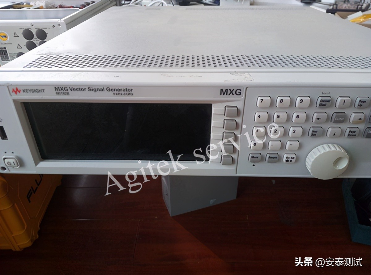 淇″彿鍙戠敓鍣╪5182b鎿嶄綔璇存槑,淇″彿鍙戠敓鍣╪5183b缁翠慨