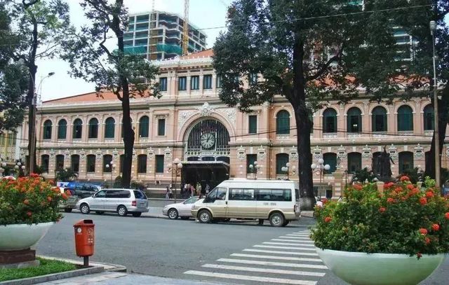 2月往返机票最便宜是哪里,2月上海出发特价机票查询