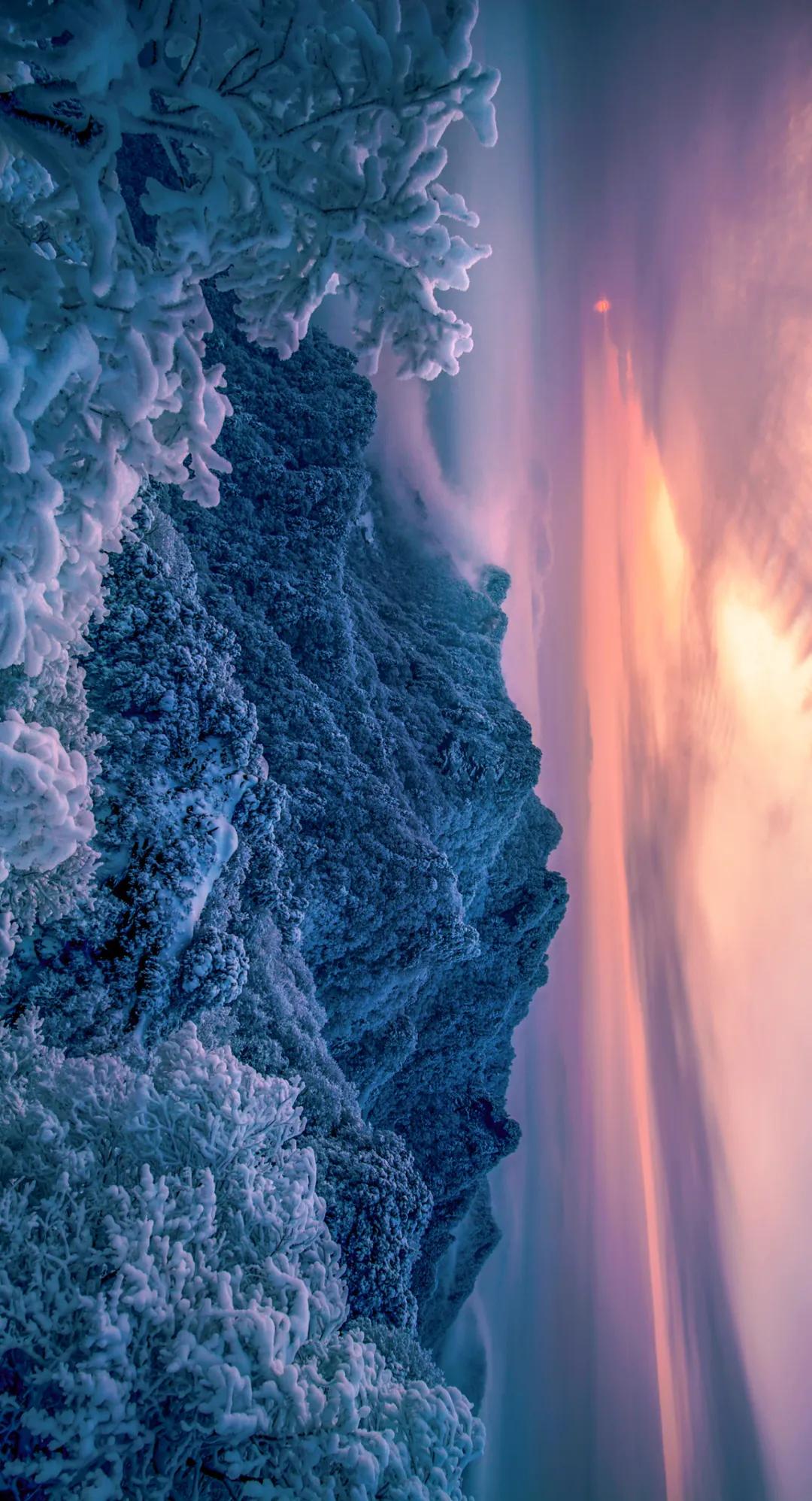 什么是湖北接触史,什么是湖北女生