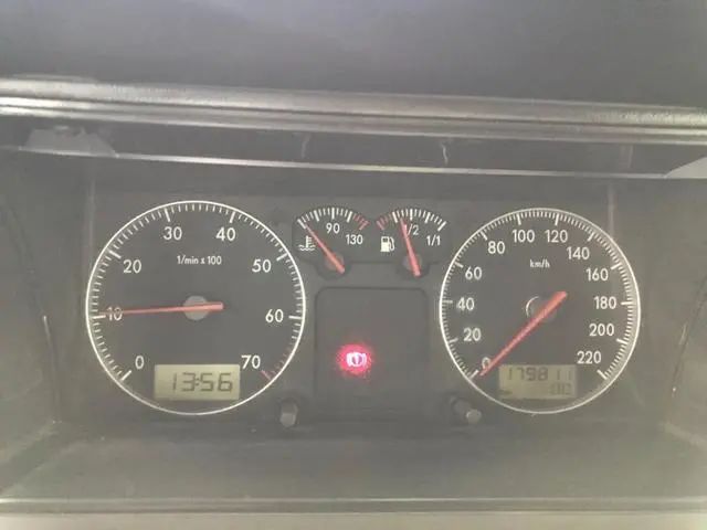 走遍天下都不怕的时代,走遍天下都不怕什么意思