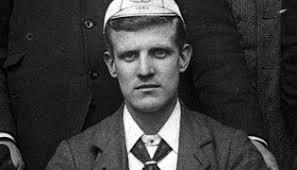 切尔西全盛时期,切尔西的历史成就