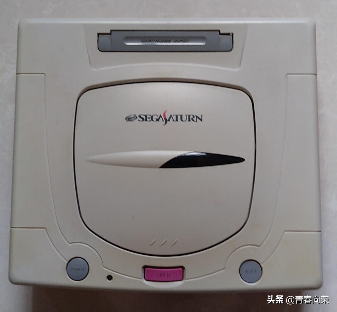 00后童年记忆卡片游戏机,80后的童年游戏机都是玩什么