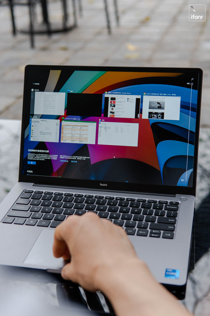 redmibookpro142022,redmibookpro14价格为什么涨了