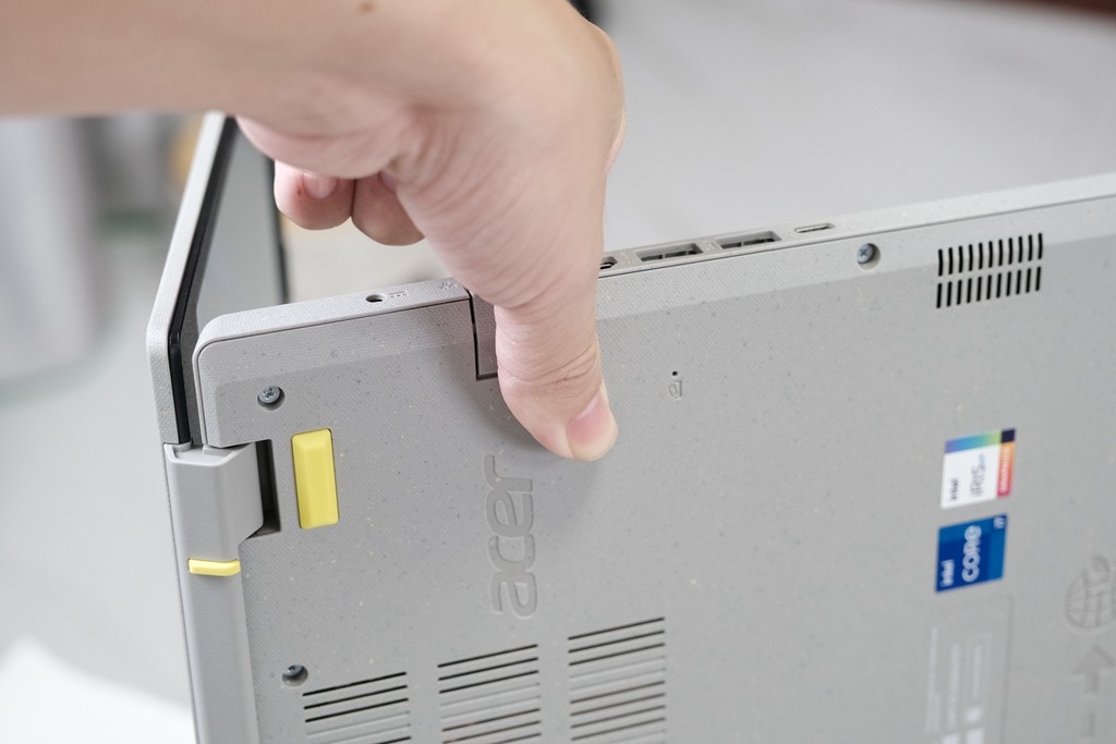 12代宏碁蜂鸟未来环保版,宏碁未来蜂鸟环保版2022款