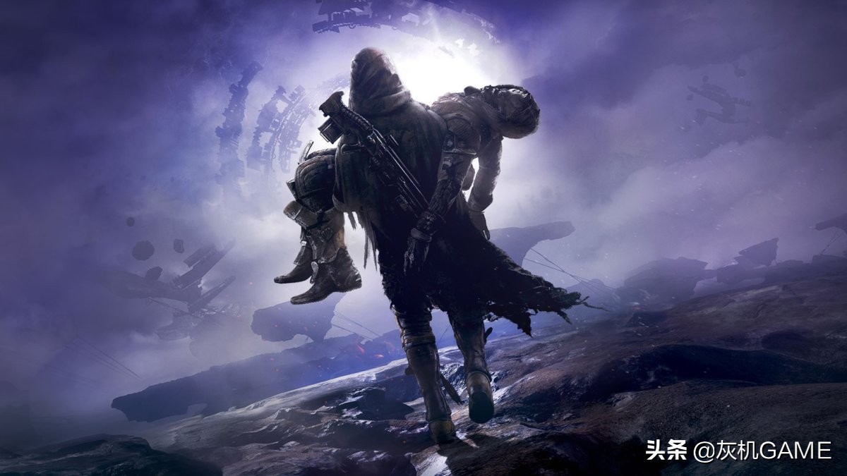 命运2不可能的热度,命运2配置要求类似什么游戏