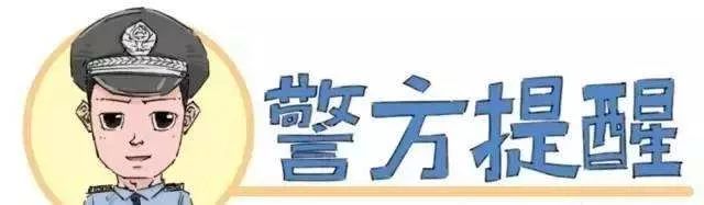 两小伙从监狱出来,两小伙进监狱视频