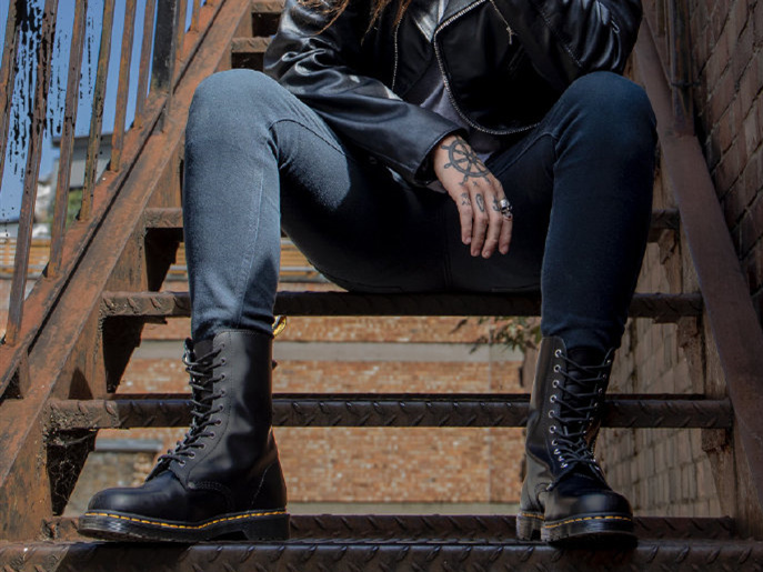 英国代购有哪些鞋子值得买,黑五超值得买的东西