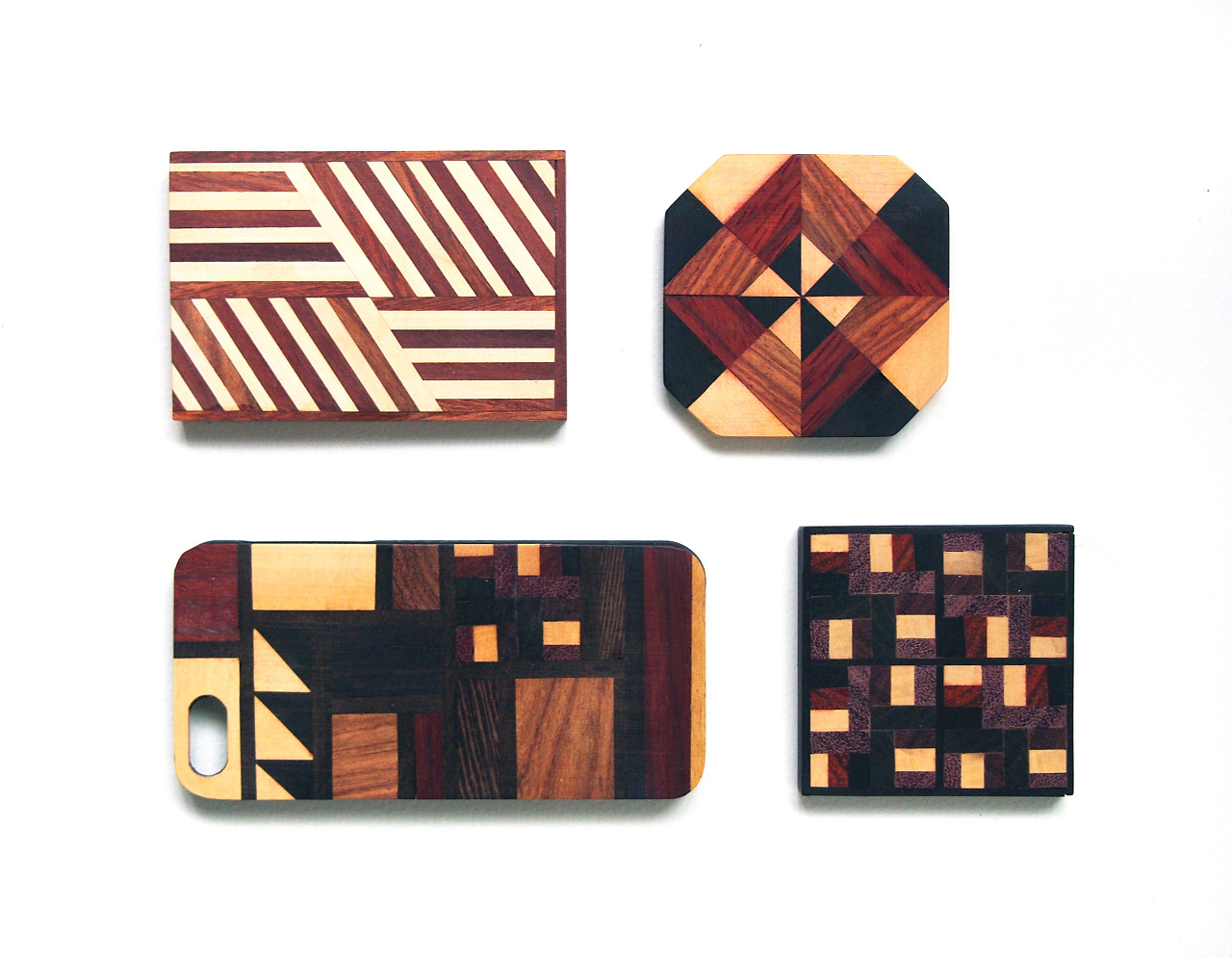 家的诗与远方,没有房子谈什么诗和远方