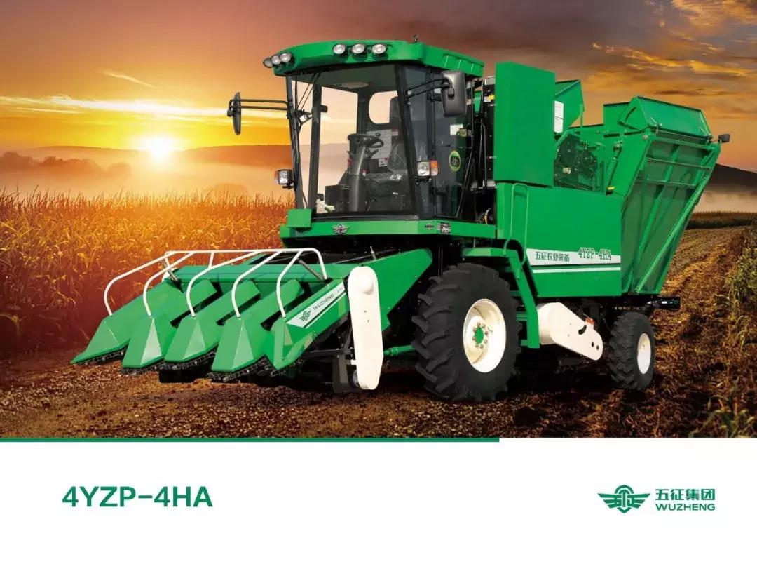 始于颜值忠于品质护肤品,始于颜值忠于口碑陷于品质