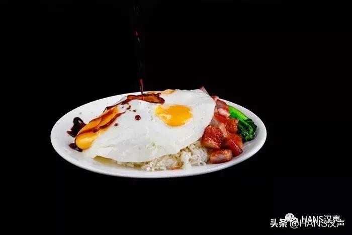 武汉aj风格专卖店,武汉aj最大专卖店