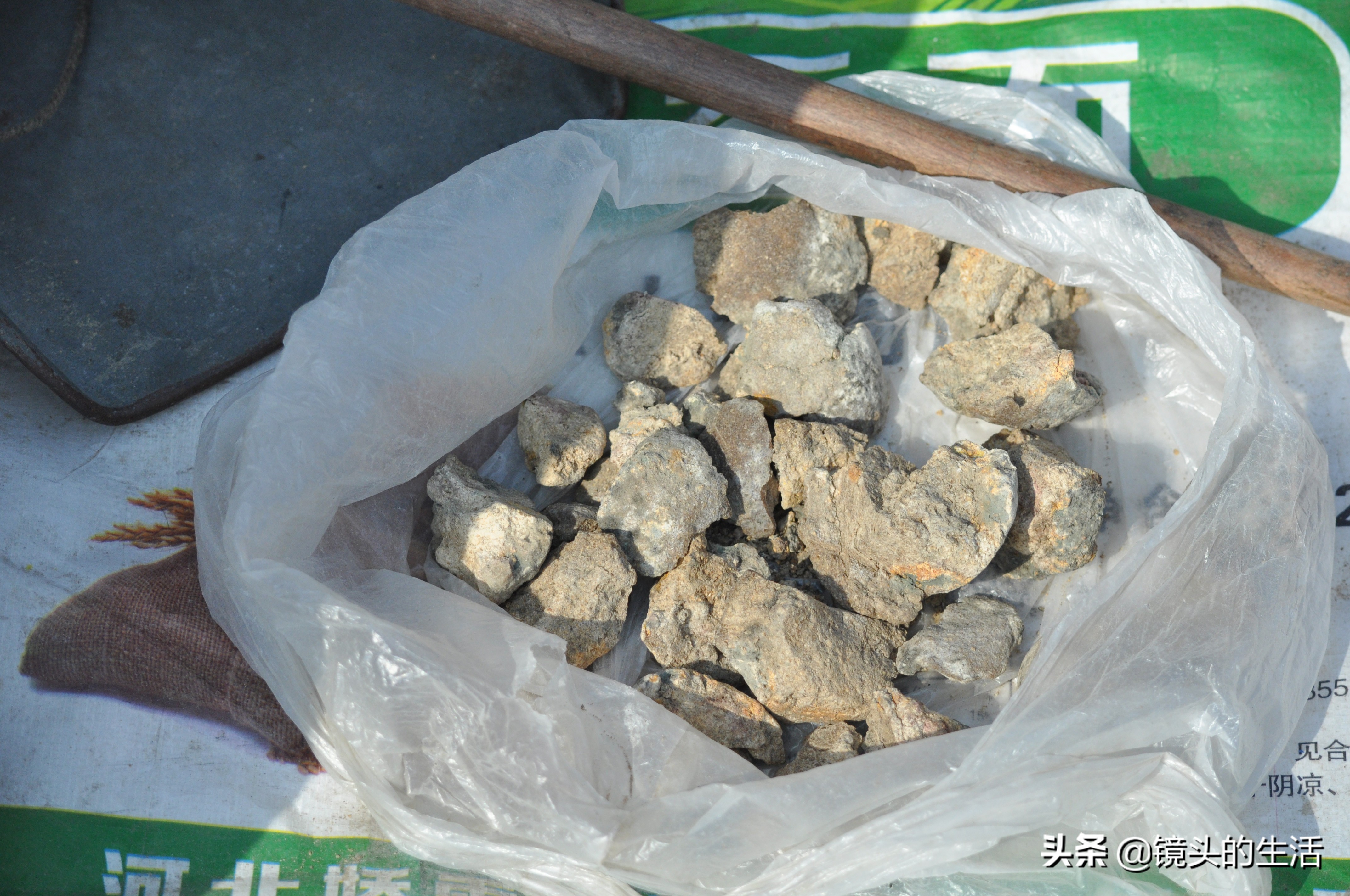 八旬大爷手工制作,七旬大爷制作美食视频