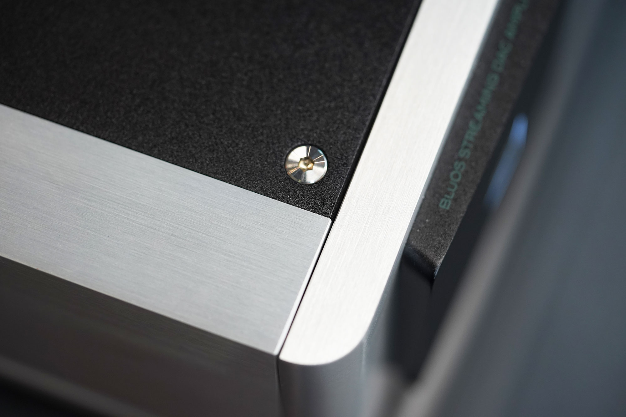 NADM33多功能一体机,英国nadm33功放搭配音箱