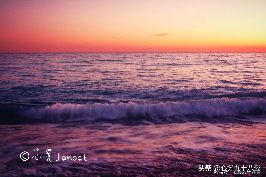 法国蔚蓝海岸完整版,法国尼斯蔚蓝海岸的天气