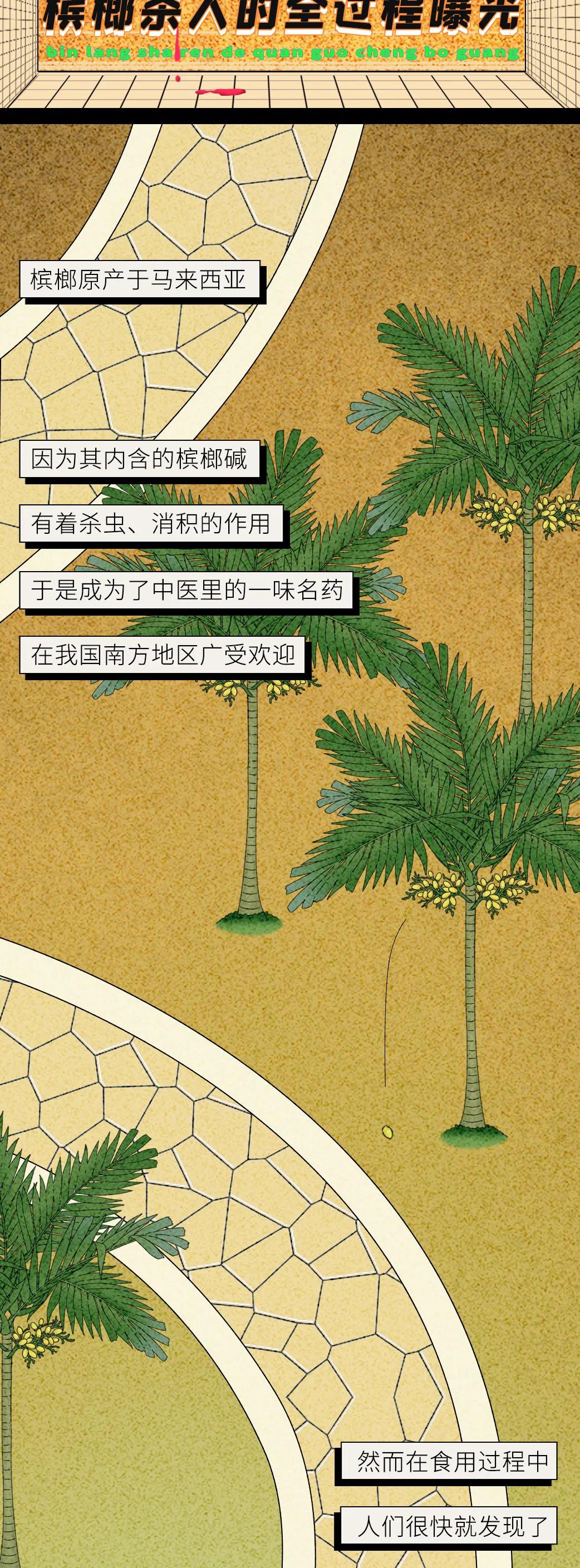 鍥藉鎵撳嚮妲熸,鍥藉鎵撳嚮妲熸浜嗗悧