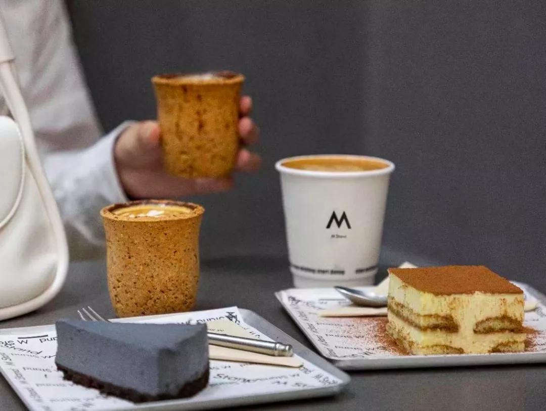 可看展、能出片、大折扣……这个长假，浦东这家商场掀起打卡热潮