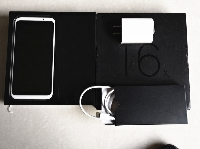 安卓手机要怎么搞才不会卡,安卓手机更新系统会越来越卡吗