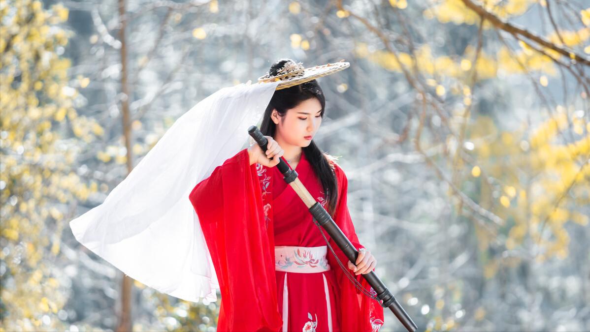 法术穿透黑夜传说中的魔都美猴王孙悟空大闹异界