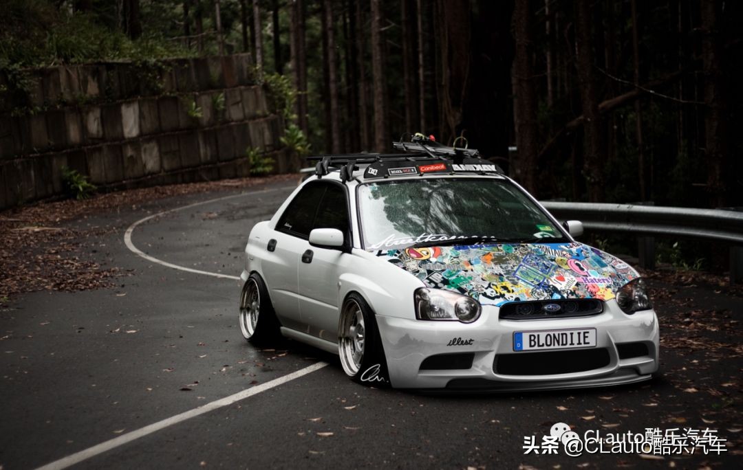 方向盘跑偏是所有车通病吗,你的车还跑偏吗