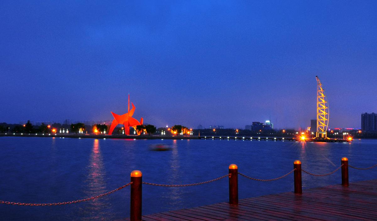 消失的州之密州，治所曾为郡州治长达千年，是哪里？