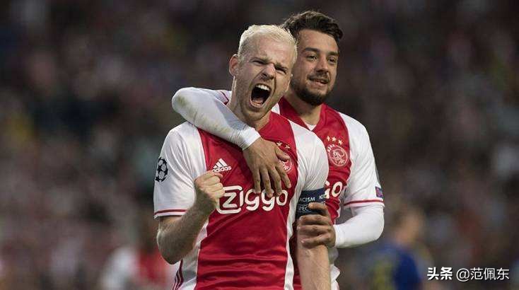 阿贾克斯最近比赛分析,阿贾克斯今日赛事推荐