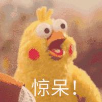 莆田广播电视台小主持人培训班,涵江小主持人培训报名