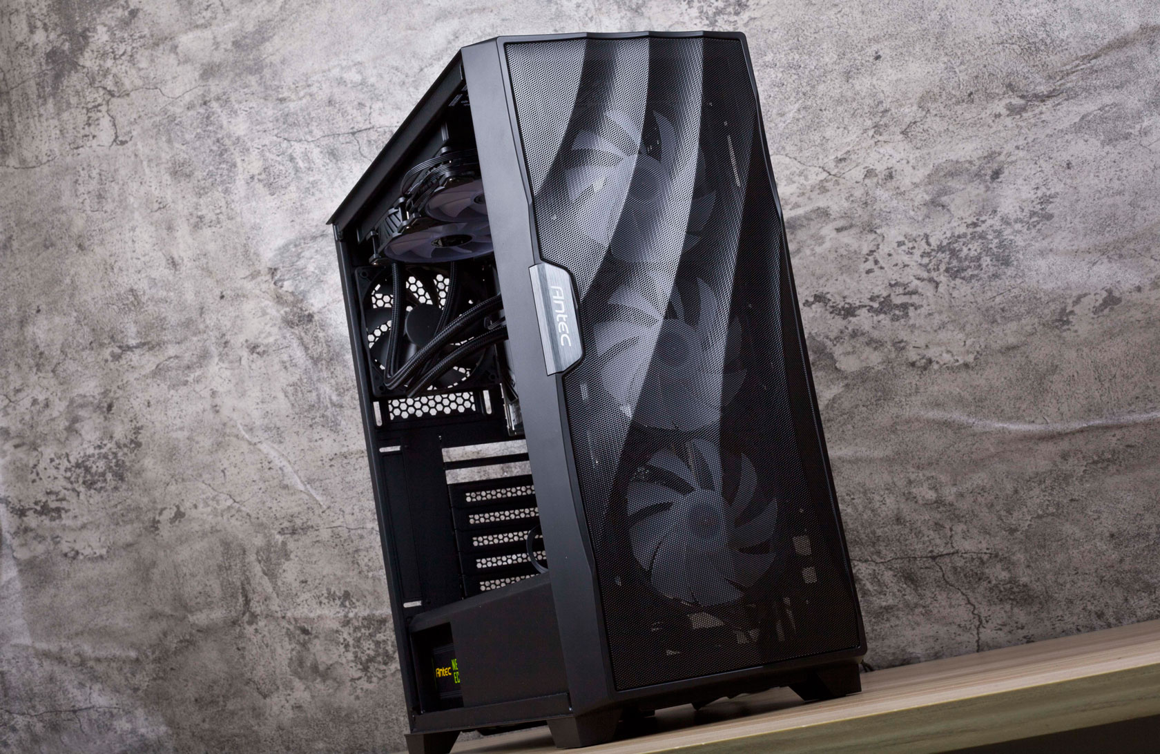 耕升3070ti星极皓月和耕升炫光,耕升炫光3070ti跑分