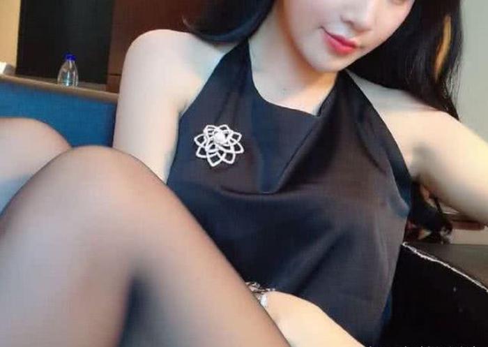 樊玲惊艳高清照片,樊玲照