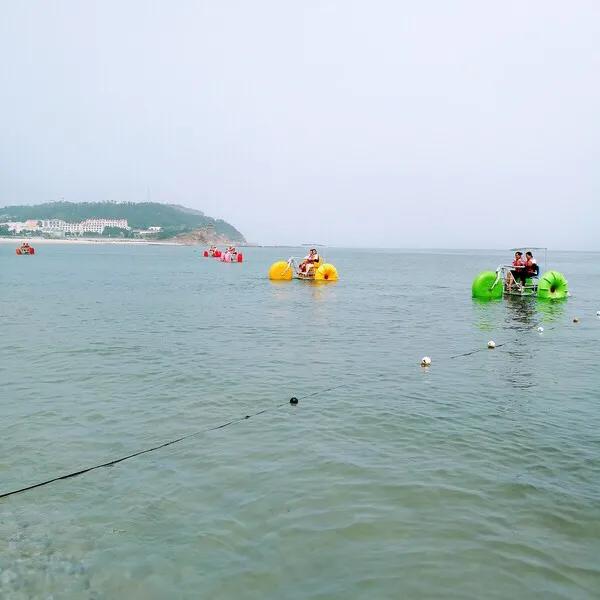 山东长岛自驾游,山东省长岛自驾游攻略