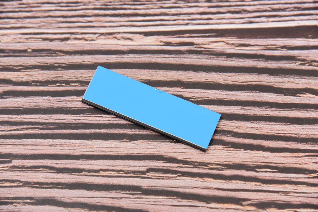 热管性能测试测试的是什么,热管散热器测评