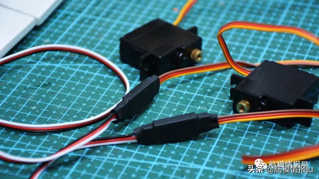 航模飞机玩具测评,航模飞行器推荐