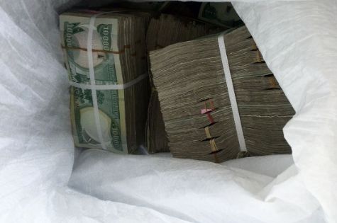 华为在伊拉克,华为伊拉克