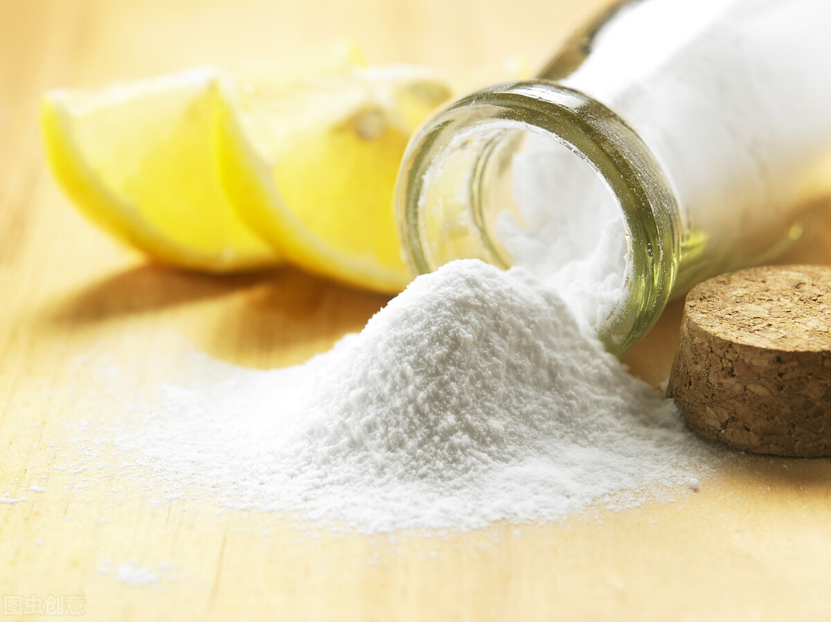 洗洁精真的致癌吗,洗洁精伤手伤胃还会致癌吗