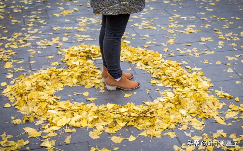 双子座心里永远藏着一个人,双子座需要陪伴吗