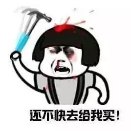 反p图神器,恶搞p图神器软件哪个最好用