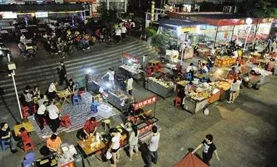 株洲这座城市的发展历史,湖南株洲是一个怎样的城市