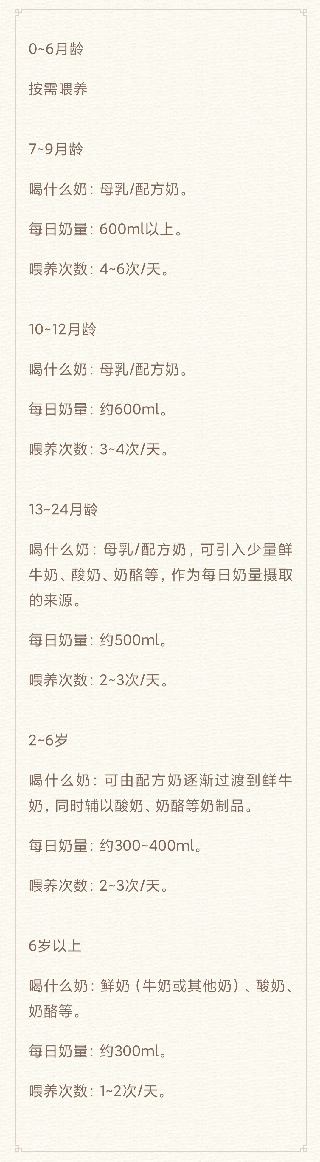 怎么才能让吃母乳的孩子喝牛奶,小孩应该喝什么牛奶最好