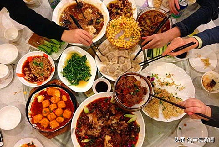 河北折箩菜正宗做法,河北折箩菜哪家好吃