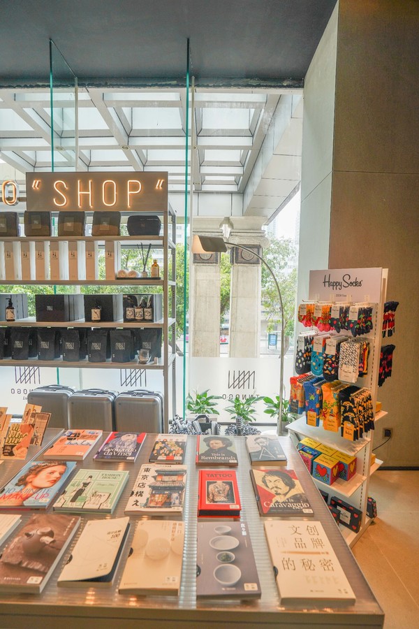 成都性冷淡风酒店,性冷淡风格的酒店