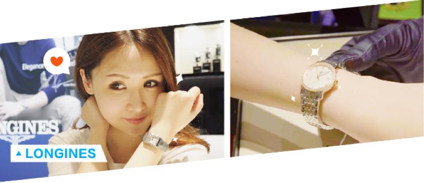 五一香港度假攻略,五一去香港便宜又实惠