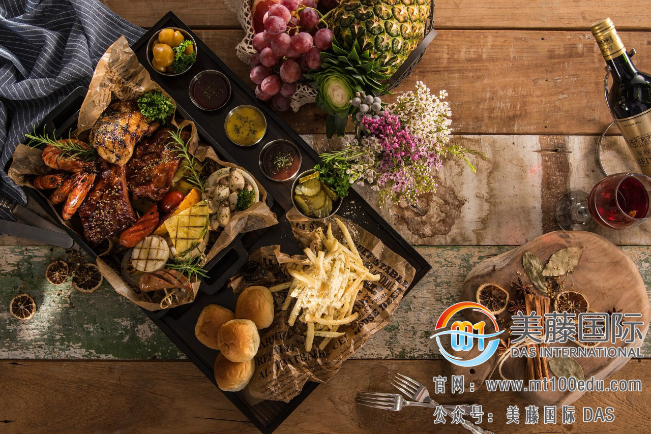 留学英国好用的app,英国留学必备app学习生活样样都有