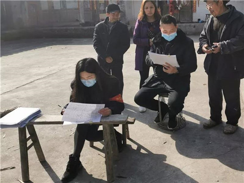 检察蓝守护一方碧水,检察蓝守护候鸟