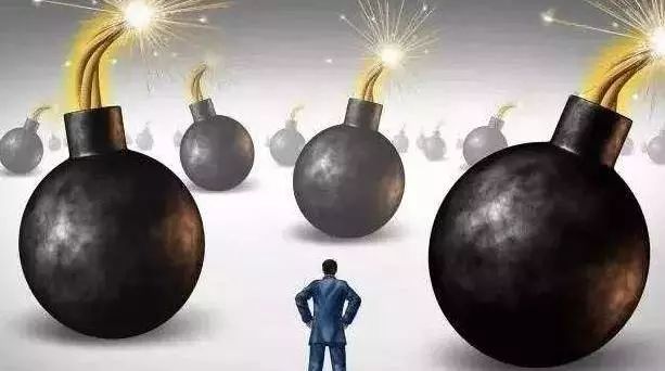 别再乱买理财,不保本理财可以买吗